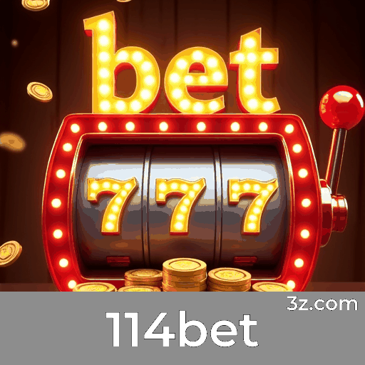 114bet: Experiência Instantânea e Retornos Altos com Jogos Crash