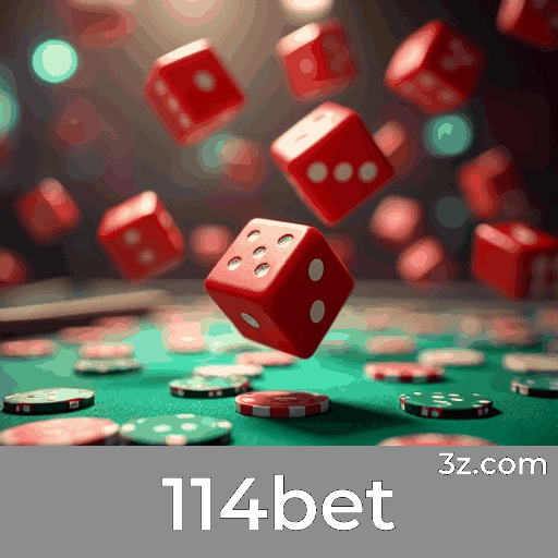 114bet: Seu Cassino Seguro e Rápido