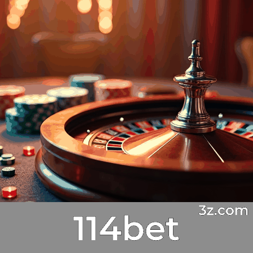 Apostas em Movimento: Acesso Instantâneo com 114bet