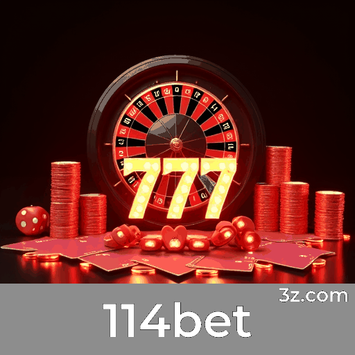 114bet: Experiência Instantânea e Retornos Altos com Jogos Crash