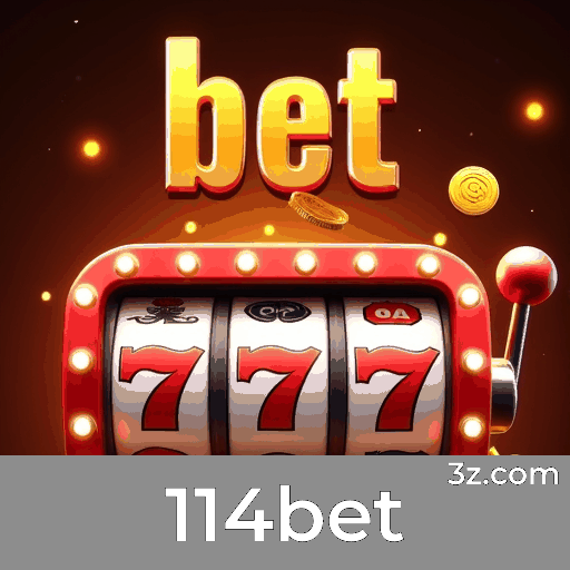 114bet: Completa plataforma esportiva para brasileiros