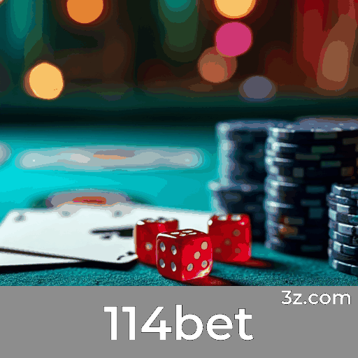 Apostas em Movimento: Acesso Instantâneo com 114bet