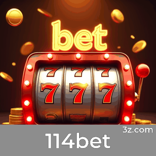 114bet: Aproveite Promoções Valiosas e Multiplique Seus Ganhos!