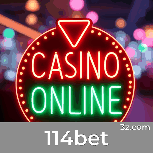 114bet: Aproveite Promoções Valiosas e Multiplique Seus Ganhos!