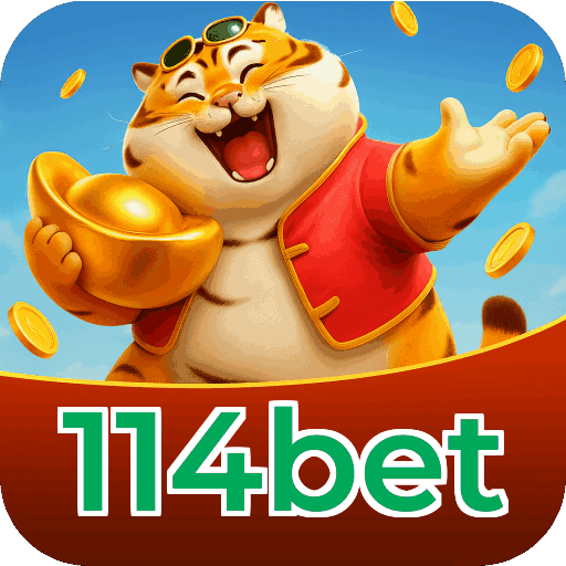 114bet: Seu Cassino Seguro e Rápido