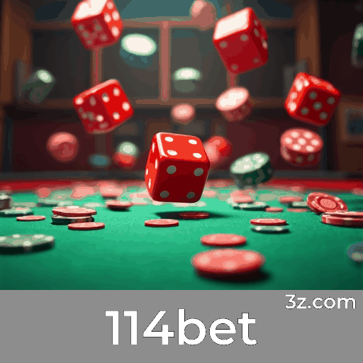 114bet: Plataforma de Comunidade Vibrante e Interativa
