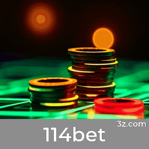 114bet: Aproveite Promoções Valiosas e Multiplique Seus Ganhos!