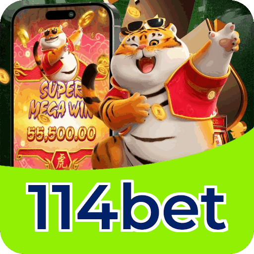 Crazy Time - Evolution Gaming