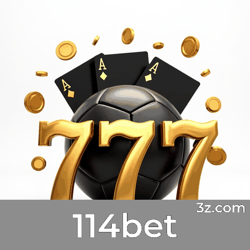 Descubra o Acesso Seguro Premium no 114bet