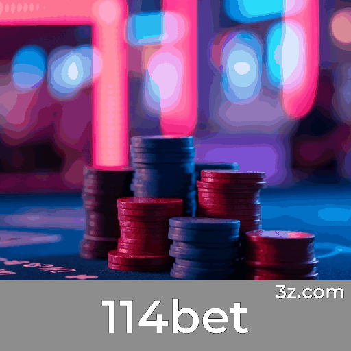 Descubra o Acesso Seguro Premium no 114bet