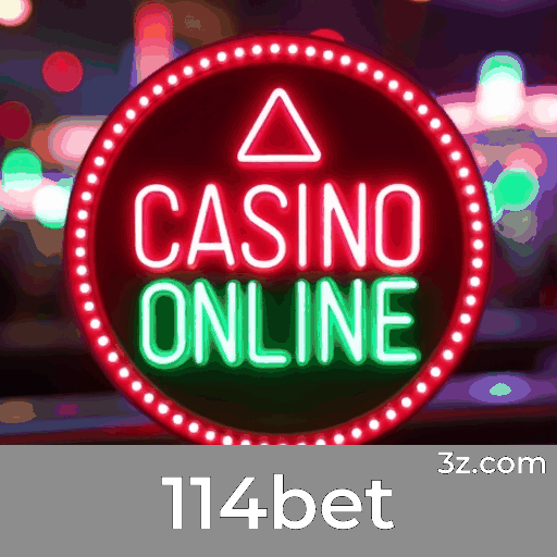 114bet: Aproveite Promoções Valiosas e Multiplique Seus Ganhos!