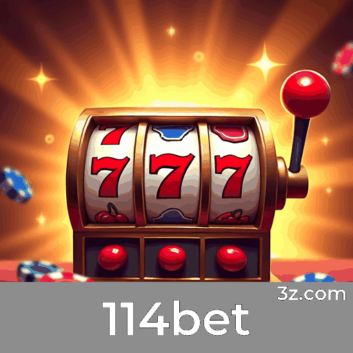Luxuosa Experiência Casino Exclusiva com 114bet